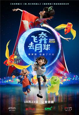 中文字幕国产亚洲