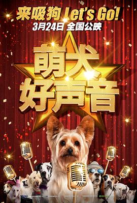 日韩欧美国产成人