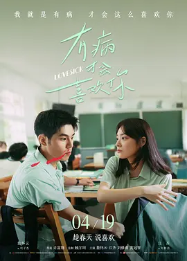 91蜜芽尤物福利在线观看