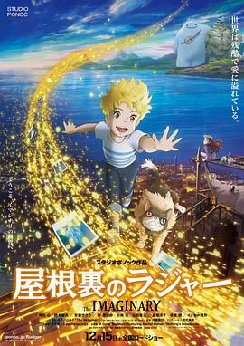 澳门映画vk