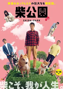国产成人精品福利网站在线观看