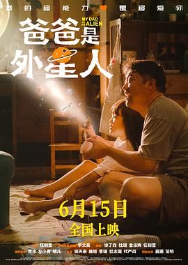国产精品1024在线永久免费观看