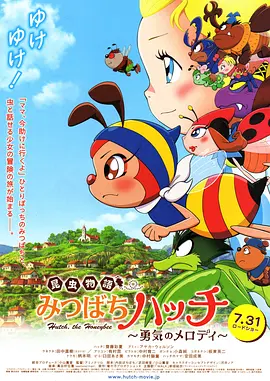 中文字幕在线一区二区三区