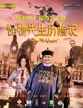 欧美一区二区三区不卡