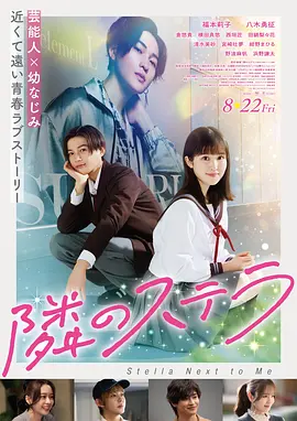 久久少妇免费看