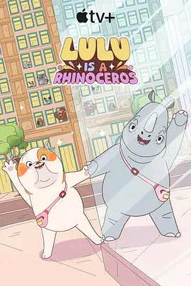 亚洲精品久久久久午夜三
