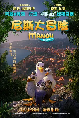 亚洲色域网
