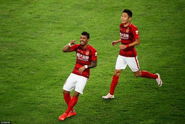 电影大全最新电影免费收看