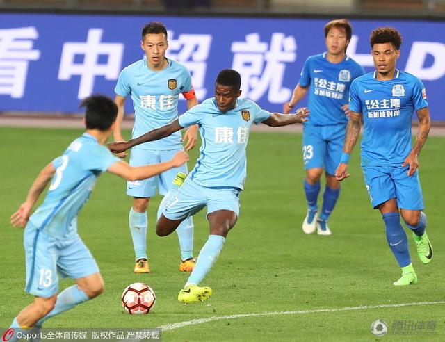 伊人干综合