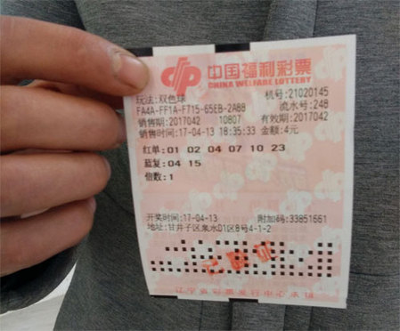 美女毛片在线