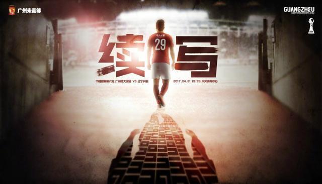 overflow在线免费观看