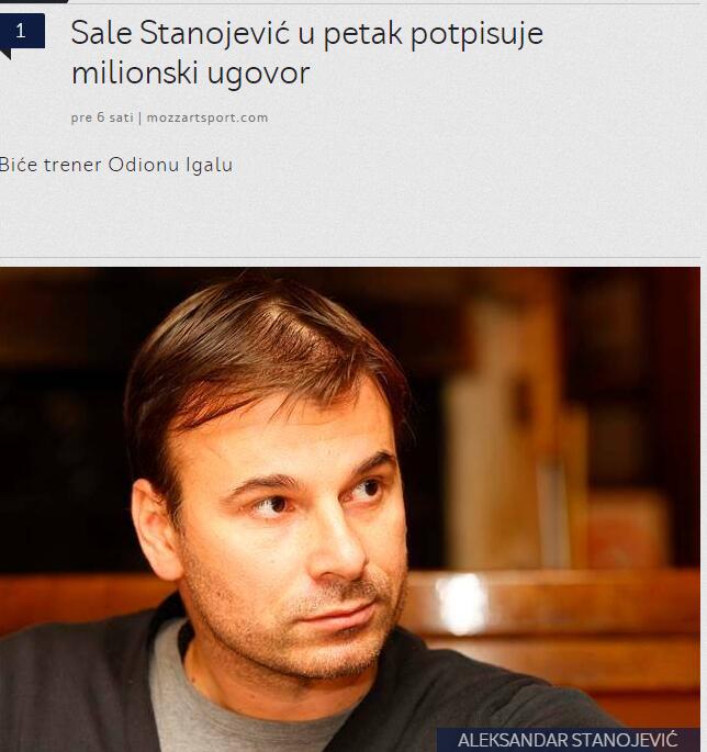 精品一久久