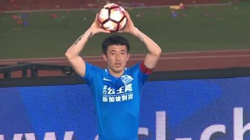 禁亲女爽浪骚乱h小喜