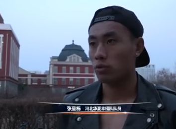 久久福利精品