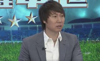 亚洲 欧美 偷拍 卡通 变态