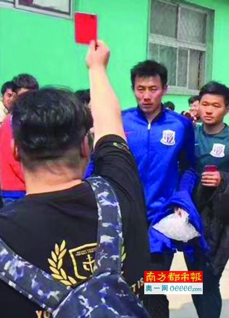 超碰伦理