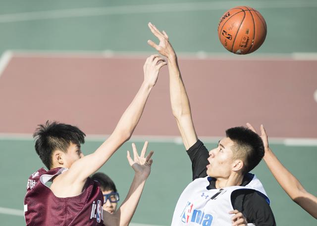 洗澡锦缎