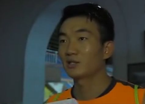 亚洲人成7777