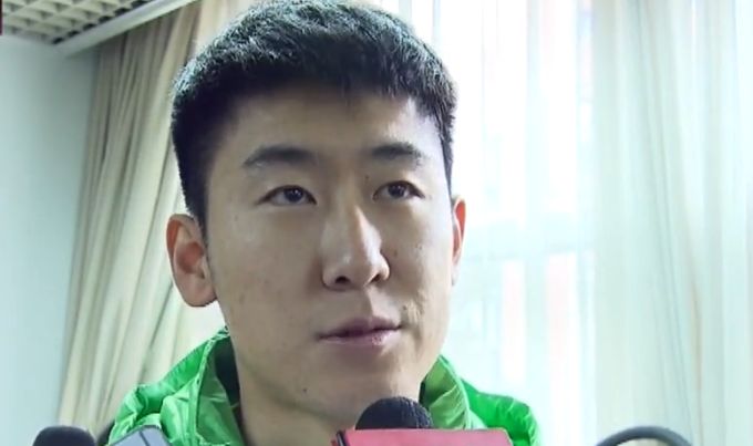 日本天堂网站