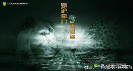 亚洲欧美视频一级