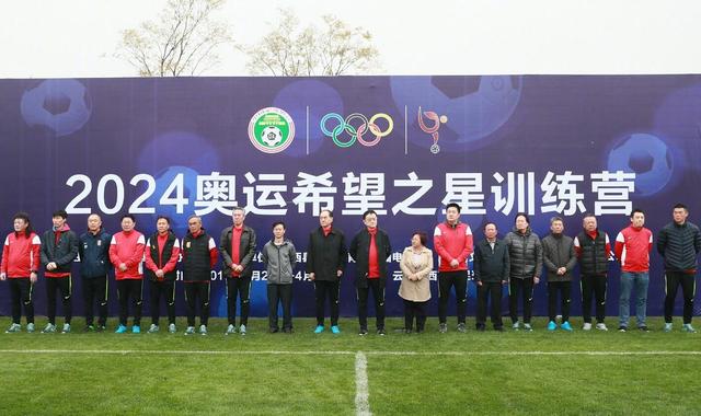 中文福利视频