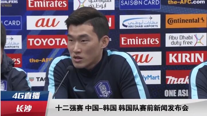 久久成人福利视频