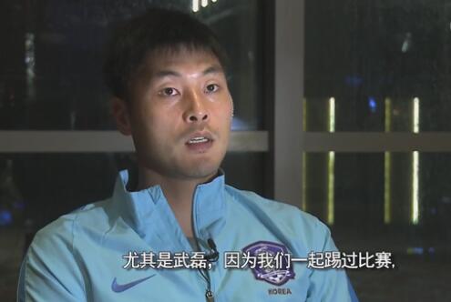 国产毛片视频电影