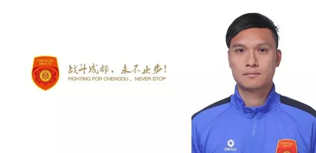 国产爱视频