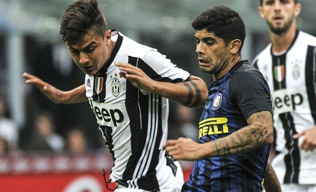 一本av免费