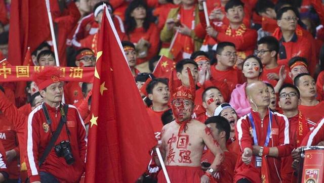 亚洲第一区视频