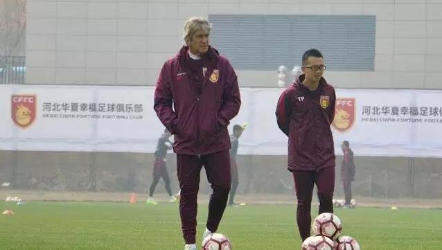 亚洲毛片在线看
