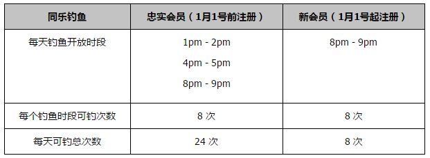 调教处女秘书