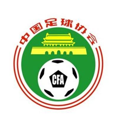 免费男女羞羞的视频网站中文版