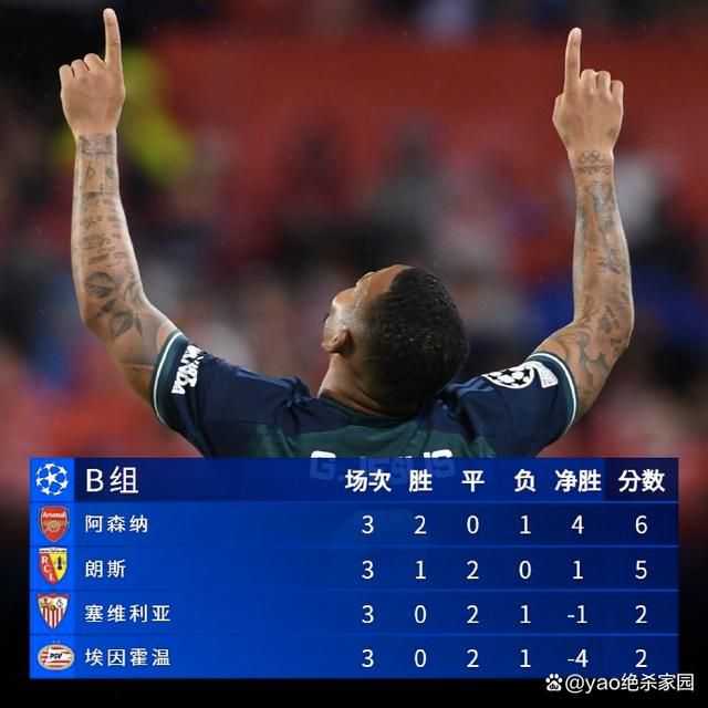 成人婷婷