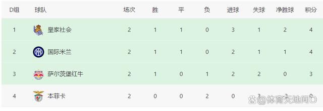 吴梦梦到粉丝家里实战吃鸡在线观看