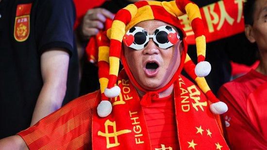 色综合久久久