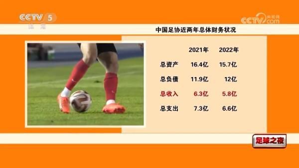 麻雀台上淫