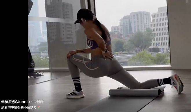 手机看片日韩欧美
