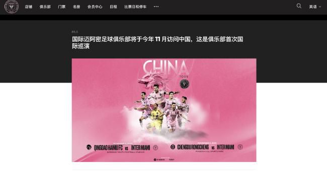 gogo人体做爰少妇