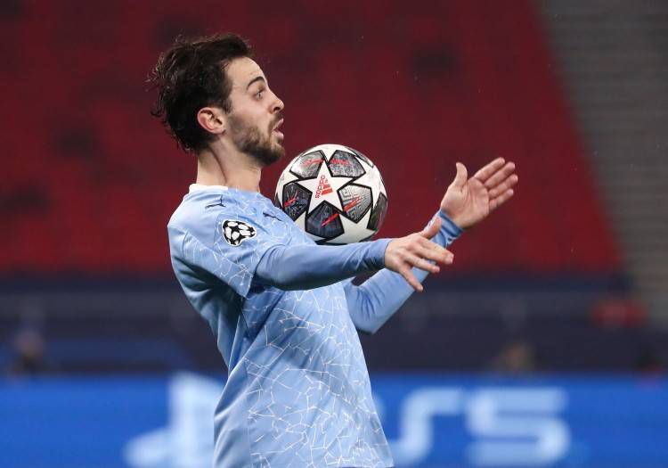 中文字幕乱人伦