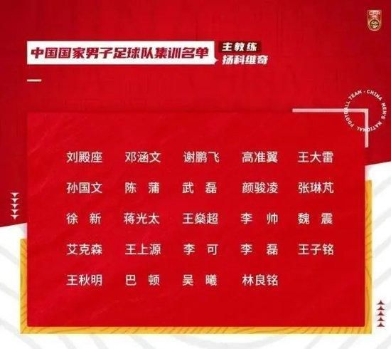 草莓视频在线观看视频