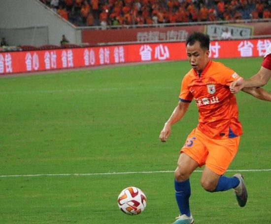 国内自产拍自a免费毛片