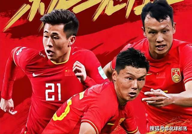 福利国产
