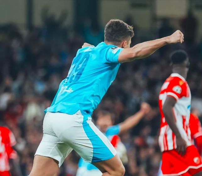 4438全国大成网人网站