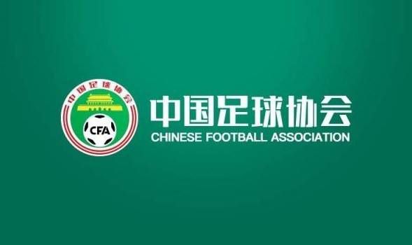 三月份出云之月