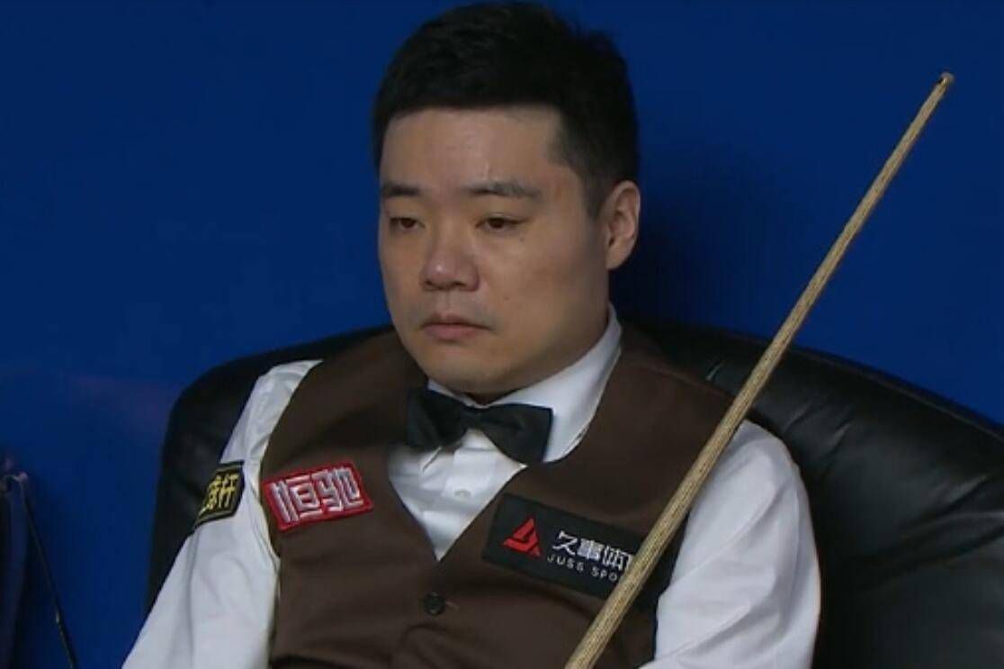 52x导航