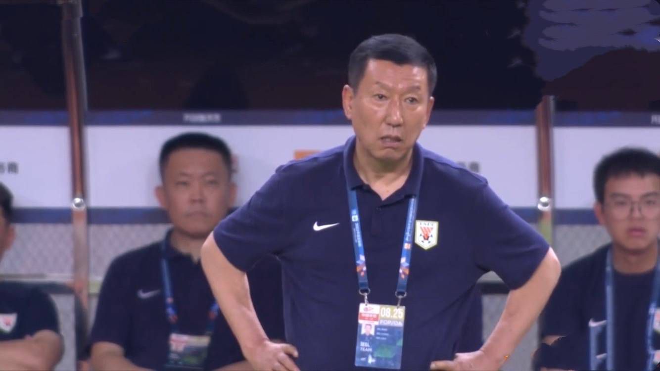 成人天堂