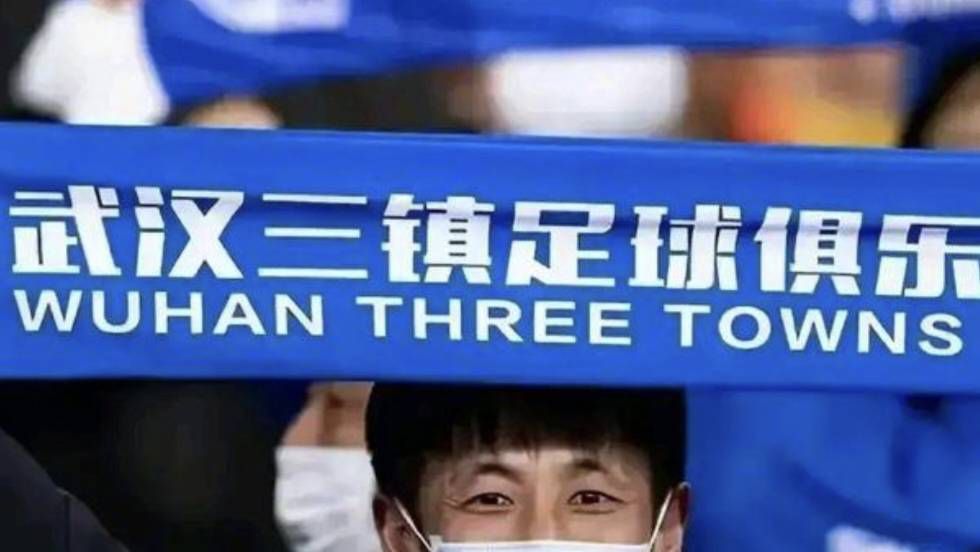 久久久青青草
