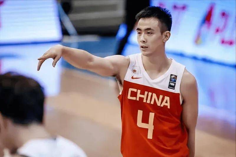 亚洲9区