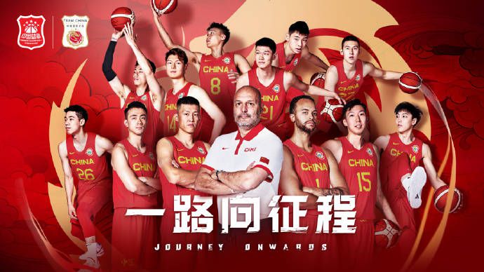 尤妮丝深夜福利